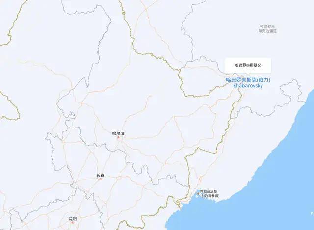 离谱<strong></p>
<p>非小号</strong>！俄罗斯把日本雇佣兵俘虏关笼子里游街示众？和中国有关系？