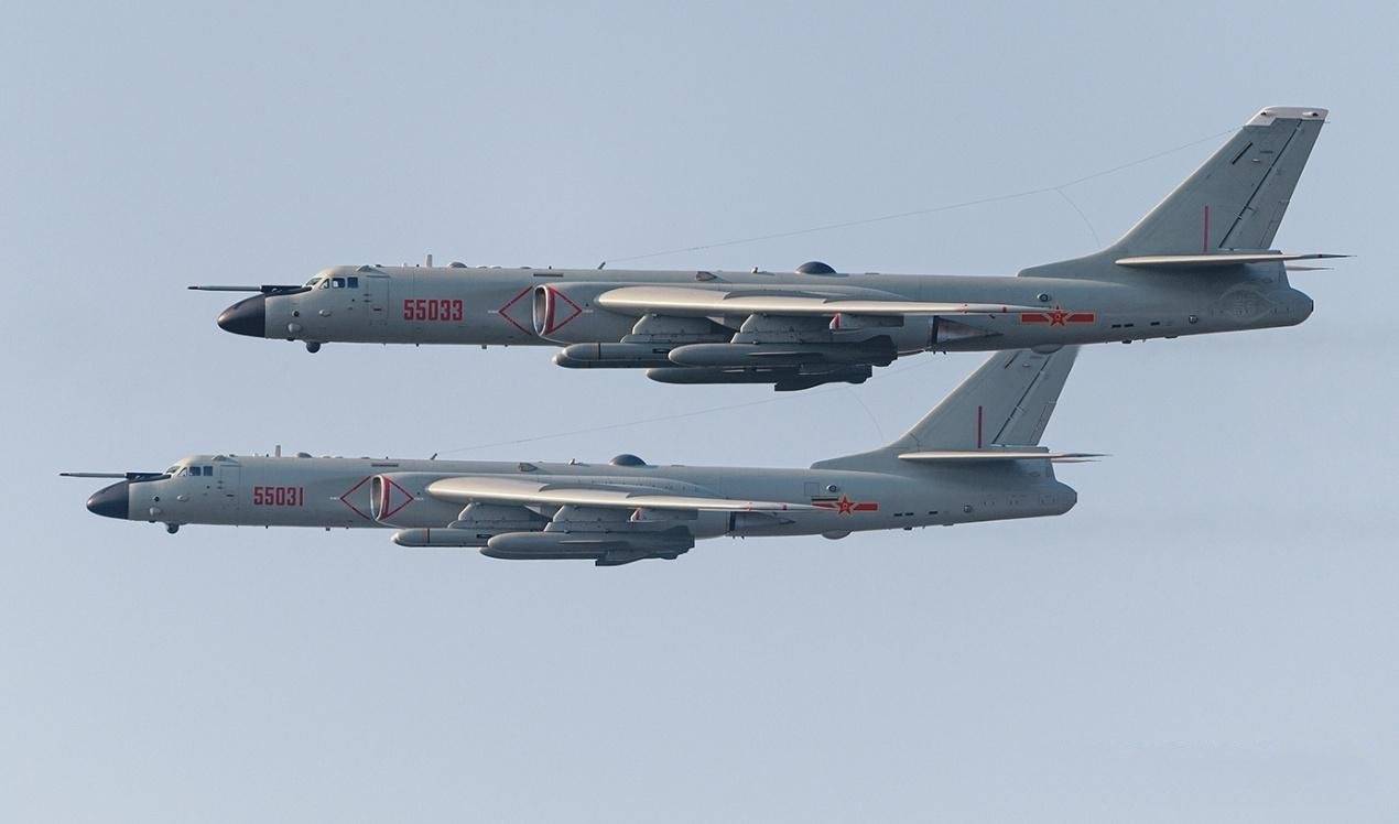 俄乌战争打到现在<strong></p>
<p>非小号</strong>，印媒才发现中俄武器差距这么大：93阅兵后远超
