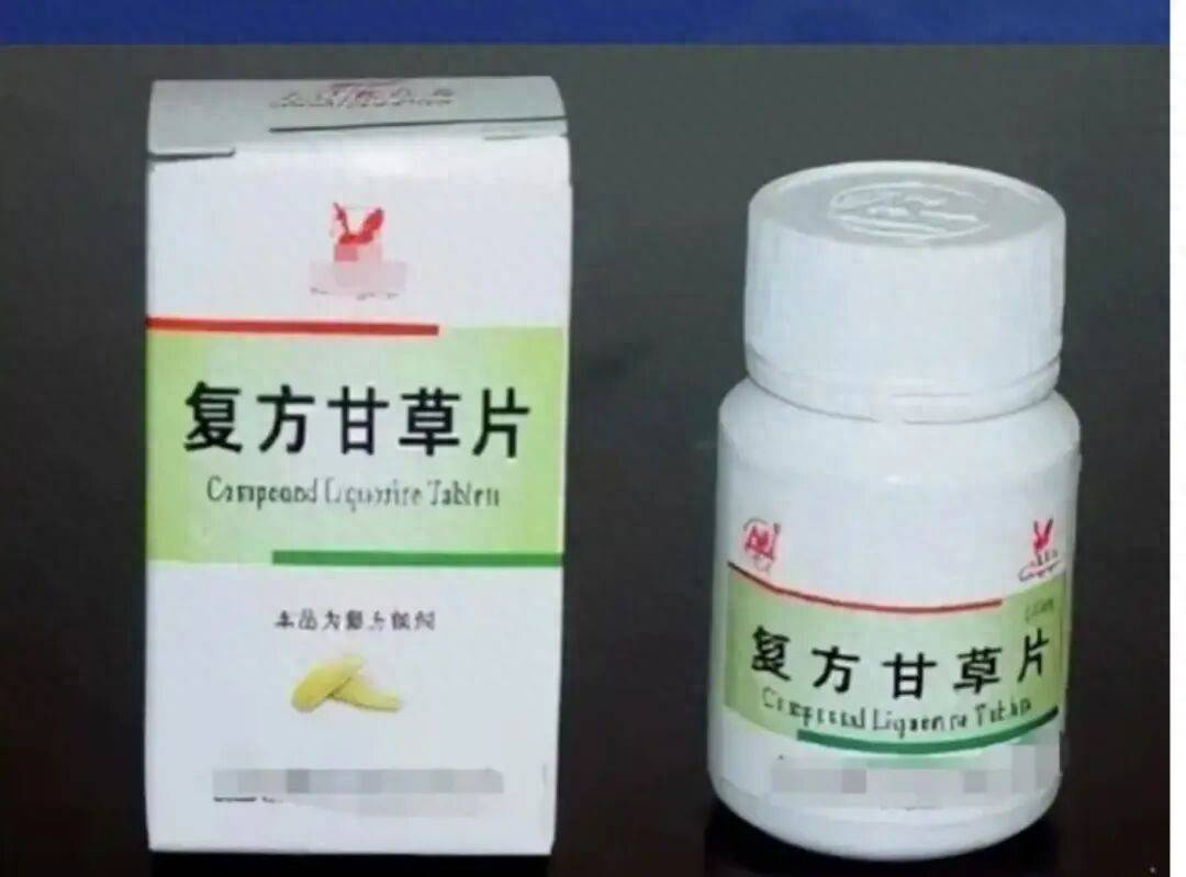“加料”的锅边糊<strong></p>
<p>非小号</strong>！ “上瘾秘方”触碰了哪些法律红线？