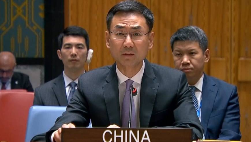 英首相与以总统激烈争吵后<strong></p>
<p>非小号</strong>，决定承认巴勒斯坦国