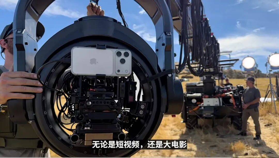 假装挤爆牙膏的苹果<strong></p>
<p>非小号</strong>，我一点也不想买