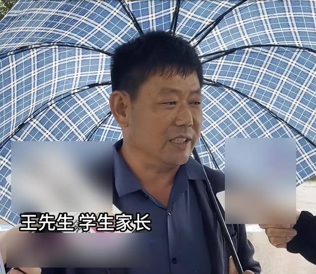 14岁男生被教官猥亵<strong></p>
<p>非小号</strong>，父亲发声