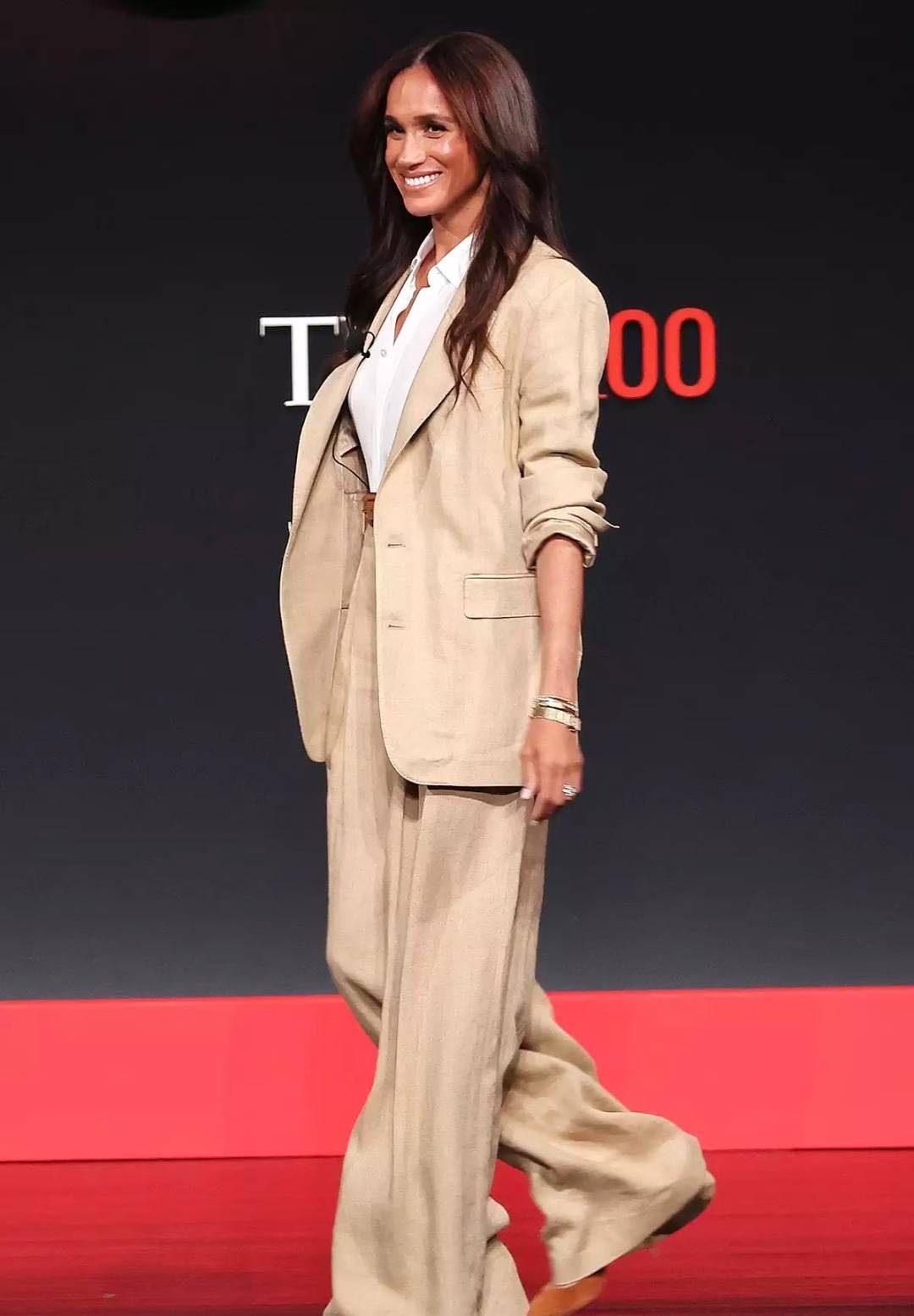 宋佳、舒淇的显贵秘籍<strong></p>
<p>非小号</strong>，普通人穿了也很奏效！
