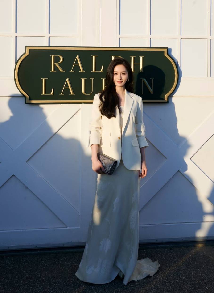 宋佳、舒淇的显贵秘籍<strong></p>
<p>非小号</strong>，普通人穿了也很奏效！