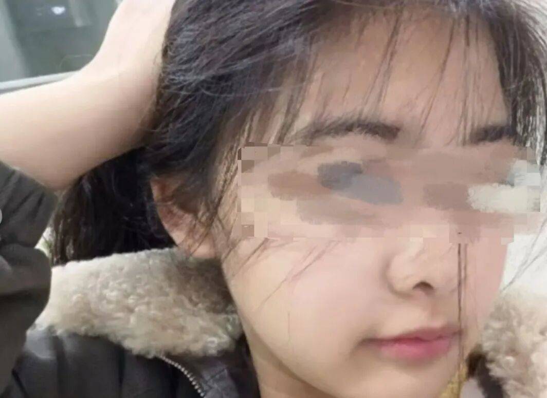 心痛！14岁少女遭体罚后身亡！“发出6封求救信<strong></p>
<p>非小号</strong>，均被老师截留”