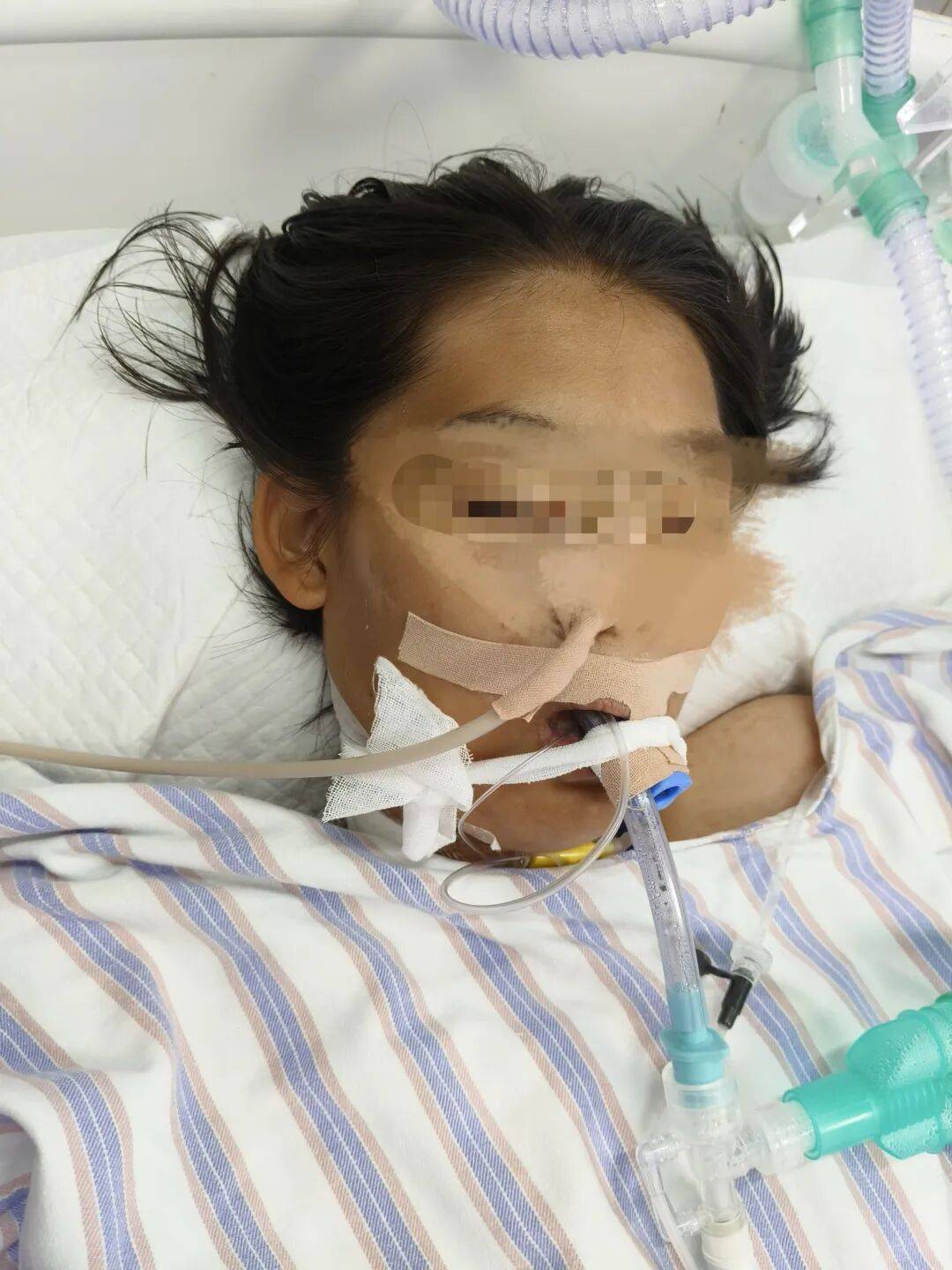 心痛！14岁少女遭体罚后身亡！“发出6封求救信<strong></p>
<p>非小号</strong>，均被老师截留”