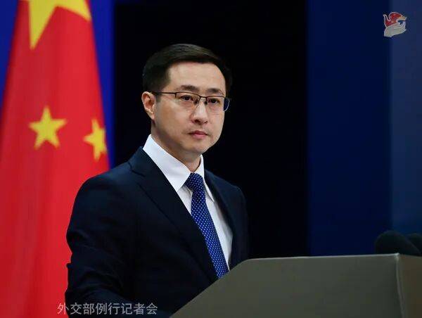 中方已邀请特朗普访华<strong></p>
<p>非小号官网</strong>？外交部回应