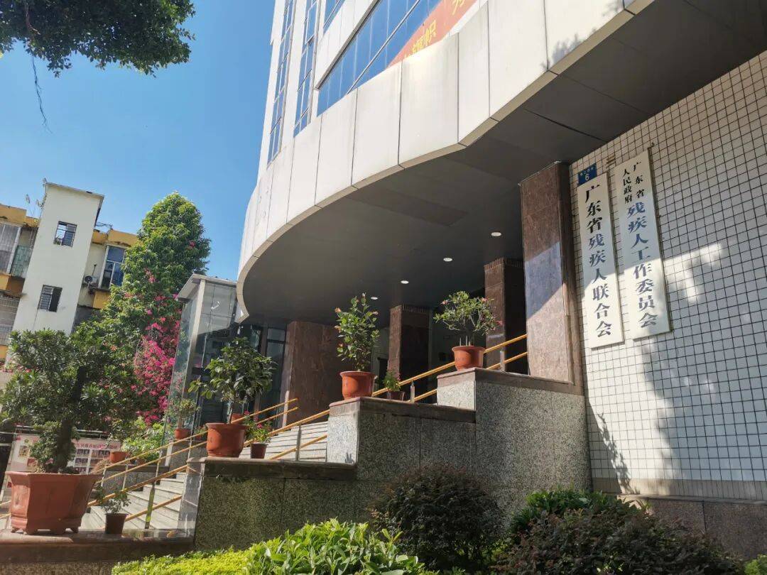 自闭症学生报到当天遭劝退后续：已通过评估<strong></p>
<p>非小号官网</strong>，顺利入学