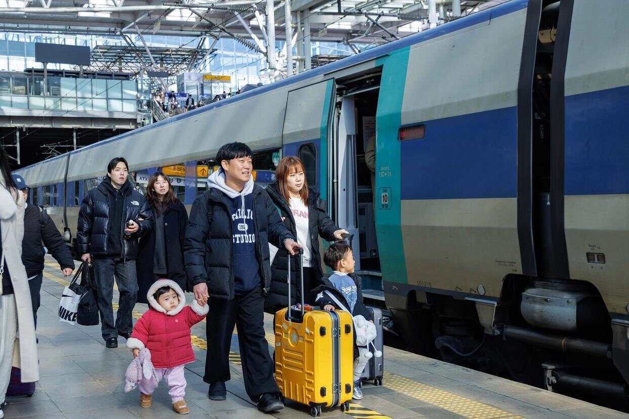韩国人口萎缩<strong></p>
<p>非小号官网</strong>，中小学班级人数为何不减反增?