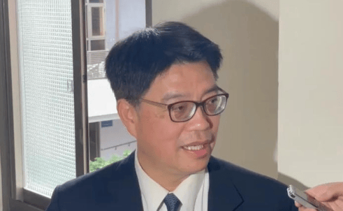 台海局势要变天了？美通过涉台法案<strong></p>
<p>非小号官网</strong>，话音刚落，福建舰穿越台海南下，解放军官宣大动作