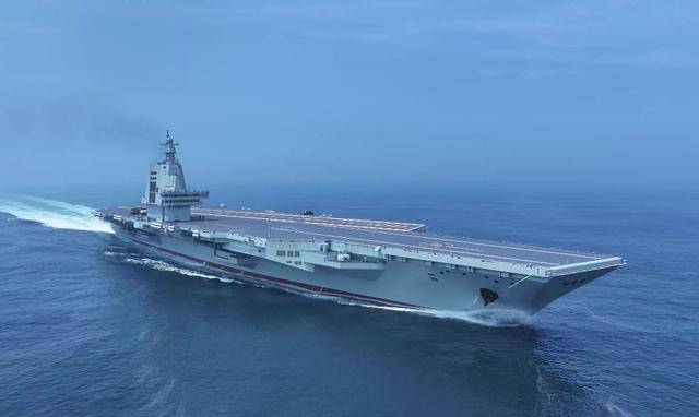 福建舰刚过台海<strong></p>
<p>非小号官网</strong>，美英舰队24小时内硬闯！美军爆出25款机密武器