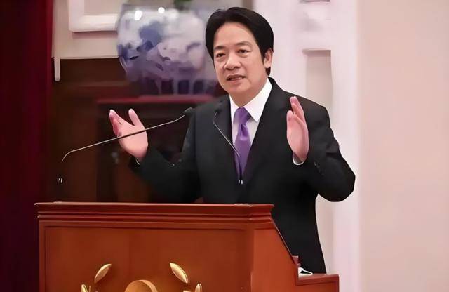 福建舰刚过台海<strong></p>
<p>非小号官网</strong>，美英舰队24小时内硬闯！美军爆出25款机密武器
