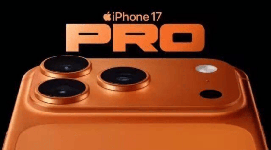“乔布斯你复活吧！”iPhone17“丑”上热搜<strong></p>
<p>非小号官网</strong>，果粉最怀念的还是他？