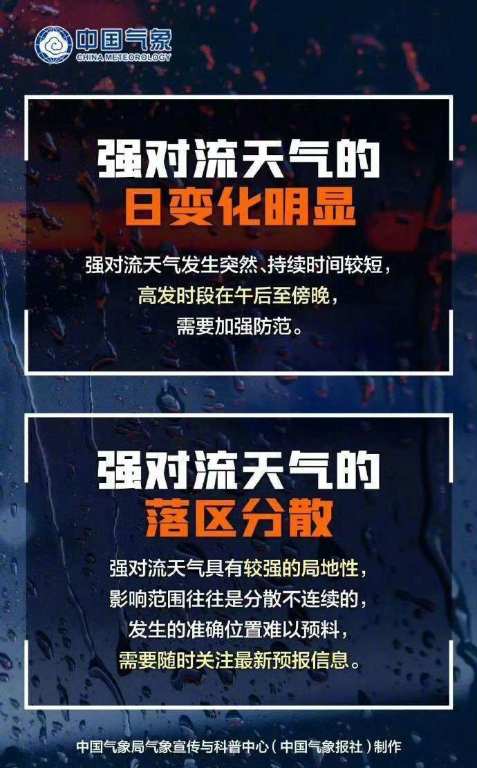 下半年首场大范围冷空气将袭<strong></p>
<p>非小号行情</strong>，广州未来6天雨水全勤 | 温度记