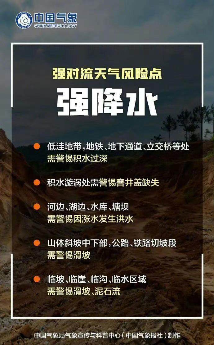 下半年首场大范围冷空气将袭<strong></p>
<p>非小号行情</strong>，广州未来6天雨水全勤 | 温度记