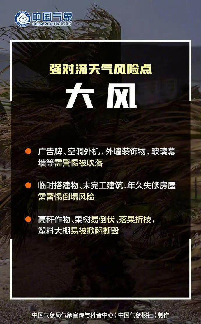 下半年首场大范围冷空气将袭<strong></p>
<p>非小号行情</strong>，广州未来6天雨水全勤 | 温度记