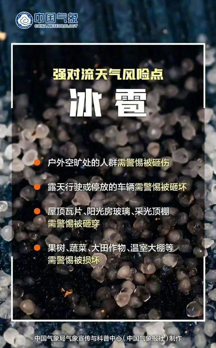下半年首场大范围冷空气将袭<strong></p>
<p>非小号行情</strong>，广州未来6天雨水全勤 | 温度记