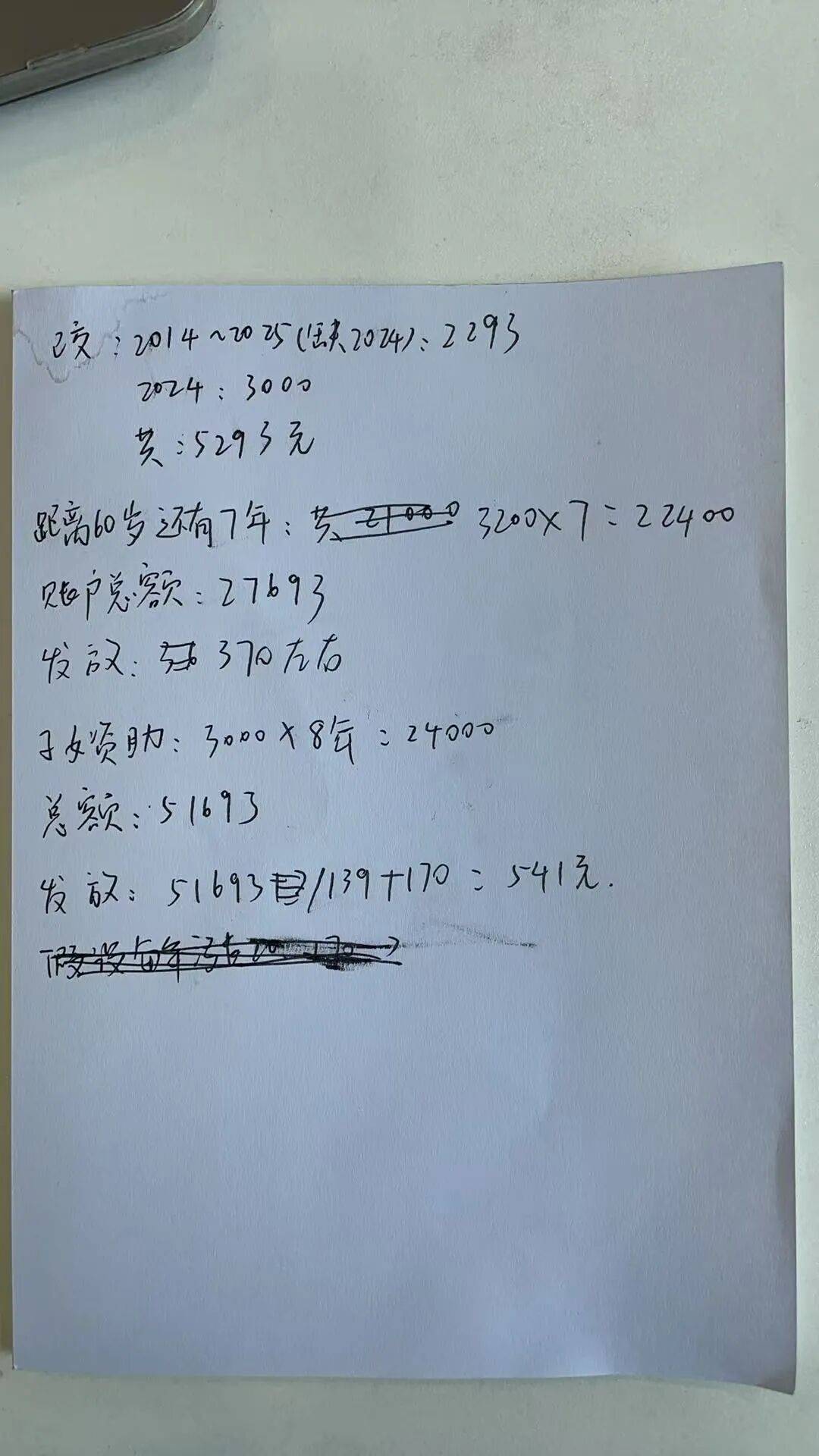 城市打工人<strong></p>
<p>非小号行情</strong>，花十几万回村给父母补缴社保