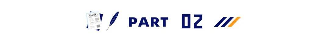 西贝预制菜风波:从强硬起诉到全面整改<strong></p>
<p>非小号行情</strong>,你怎么看?