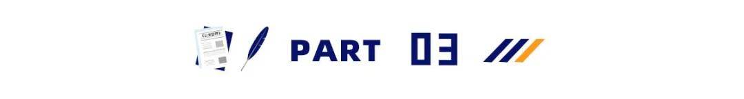 西贝预制菜风波:从强硬起诉到全面整改<strong></p>
<p>非小号行情</strong>,你怎么看?