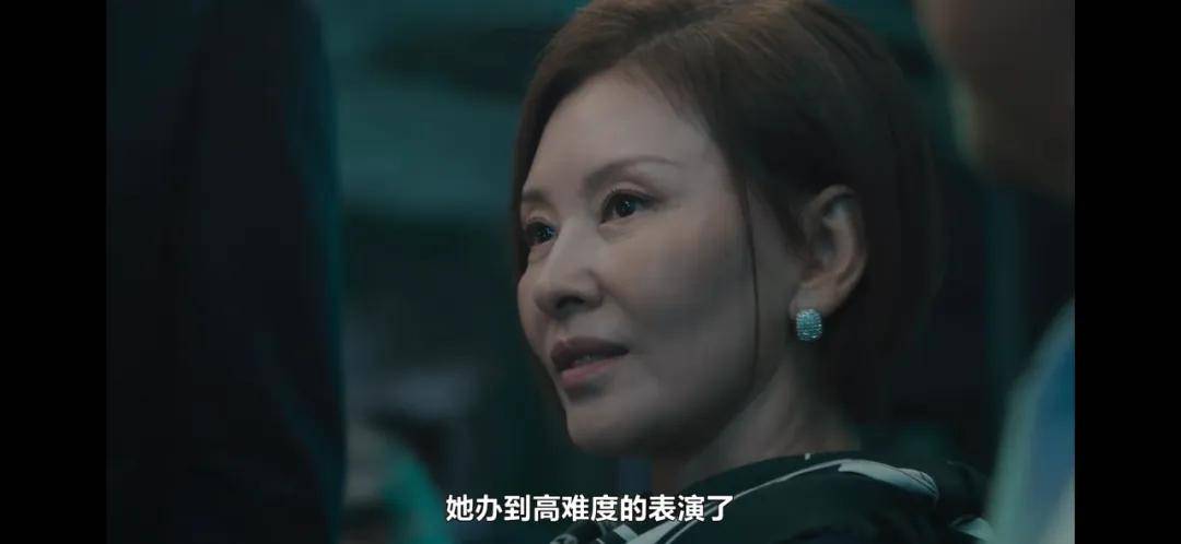 44岁要去“竞选总统”的全智贤<strong></p>
<p>非小号行情</strong>，穿衣风格都变了！