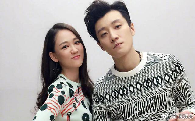 “老友，念你<strong></p>
<p>非小号行情</strong>。”陈乔恩连续九年晒粉色天空悼念乔任梁