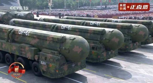 危险信号！俄罗斯意识到落入美国陷阱<strong></p>
<p>恒星币</strong>，中国需警惕“天黑局”潜在威胁！