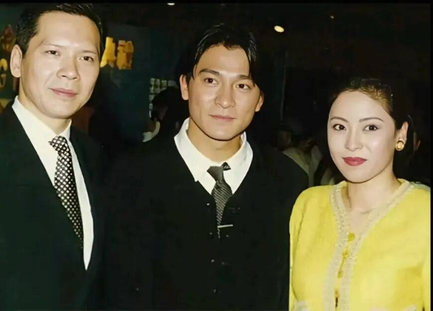向太称曾借给刘德华4000万：没有打欠条<strong></p>
<p>恒星币</strong>，刘德华需要支付债务，那时候的他给不出那么多钱