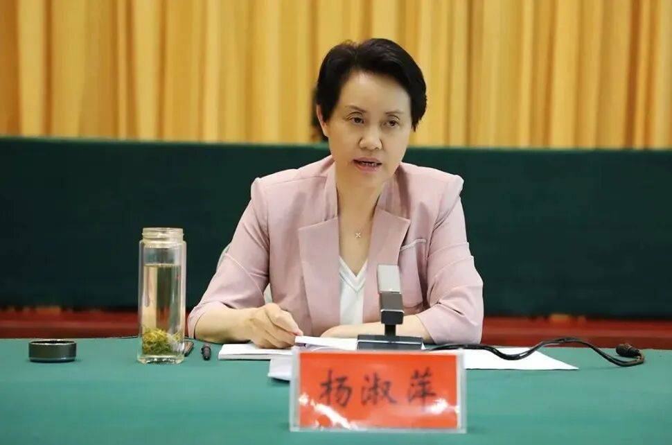 杨淑萍<strong></p>
<p>恒星币价格</strong>，被查