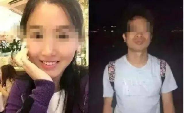 翟欣欣获刑12年！曾索要千万逼死前夫<strong></p>
<p>恒星币价格</strong>，苏享茂哥哥曾称庭审当天才第一次听她说对不起