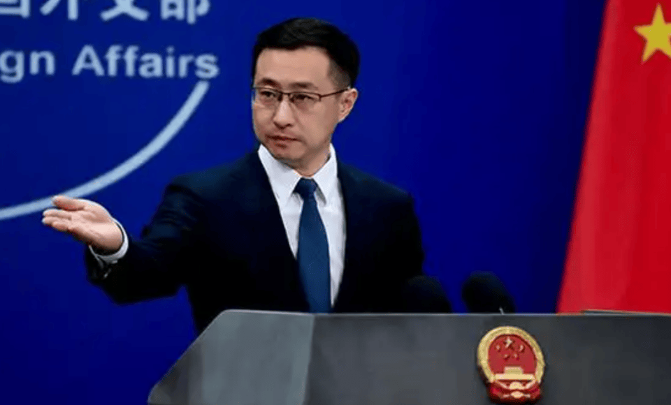 解放军中将指出<strong></p>
<p>恒星币价格</strong>，若有必要武力攻台，常规手段就够了