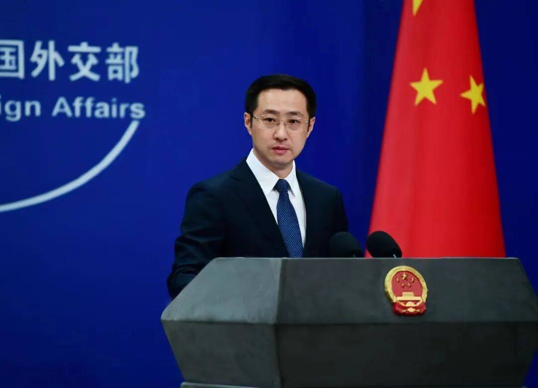 中方要求企业停止购买英伟达相关芯片<strong></p>
<p>恒星币价格</strong>？外交部回应