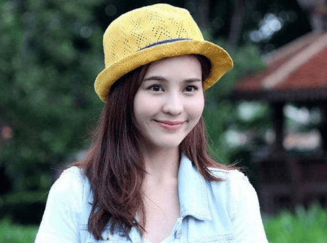 考古|泰版宋慧乔被曝吞并他人企业<strong></p>
<p>恒星币价格</strong>，致使对方损失超一亿泰铢，她竟是如此蛇蝎美人？