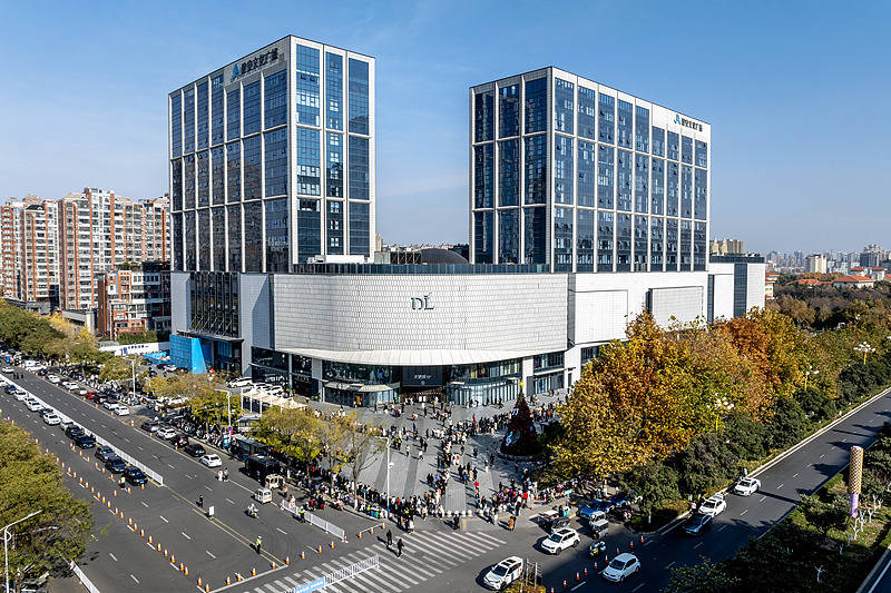 高校老师跨省应聘胖东来收银员<strong></p>
<p>恒星币价格</strong>，现场考算账