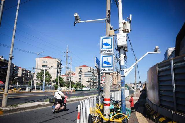 电动自行车新国标实施半月<strong></p>
<p>恒星币价格</strong>，“旧标车”上牌排长队，规范和需求的碰撞何解？