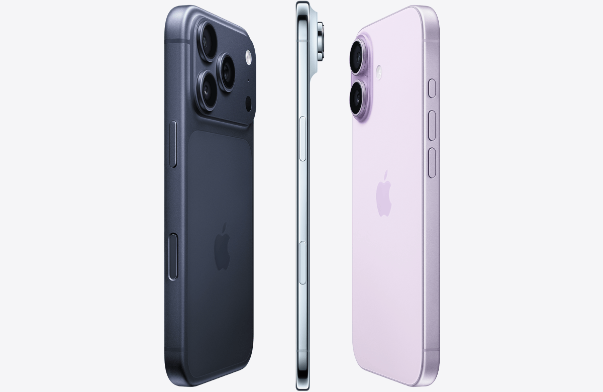 iPhone17首批用户吐槽不断：边框材质变更致易刮花<strong></p>
<p>恒星币行情</strong>，苹果回应引热议