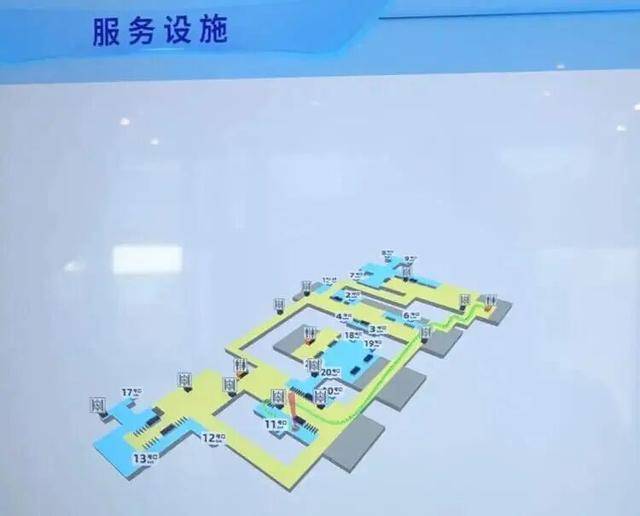 上海地铁宣布：正式投入使用<strong></p>
<p>恒星币行情</strong>！市民激动：通行时间缩短一半