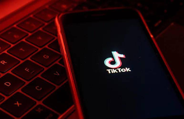 TikTok问题<strong></p>
<p>恒星币行情</strong>，到底怎么看