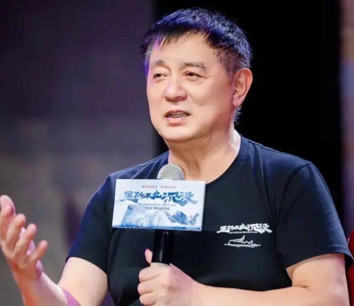 导演方励向北京警方报案<strong></p>
<p>恒星币行情</strong>，此前发文澄清“我不认识于朦胧”