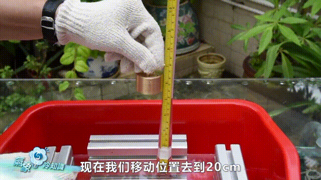 特大暴雨+17级大风！风王“桦加沙”逼近<strong></p>
<p>恒星币行情</strong>，深圳全市启动应急机制！是否“五停”？
