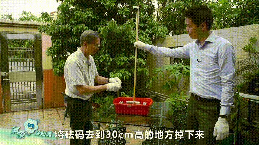 特大暴雨+17级大风！风王“桦加沙”逼近<strong></p>
<p>恒星币行情</strong>，深圳全市启动应急机制！是否“五停”？
