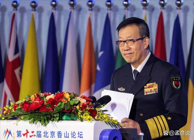 2位解放军高层<strong></p>
<p>恒星币行情</strong>，分别释放“收台”信号，“台独”已是满盘皆输