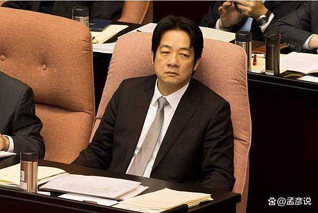 2位解放军高层<strong></p>
<p>恒星币行情</strong>，分别释放“收台”信号，“台独”已是满盘皆输
