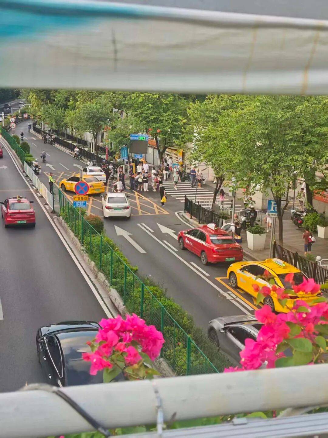 广州一医院发生伤医事件<strong></p>
<p>火必网</strong>，参与抢救医生发声：他受伤很重，行凶者已被抓捕