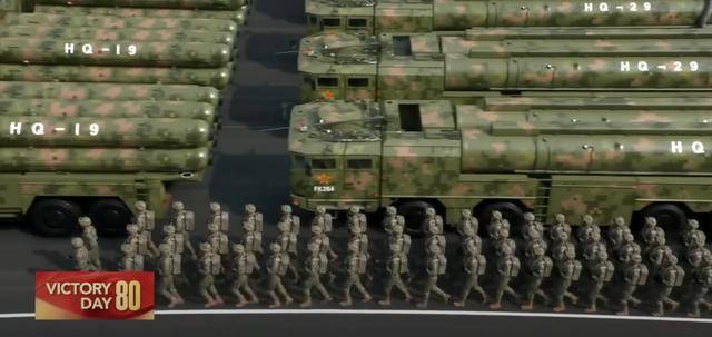 阅兵后劲太大<strong></p>
<p>火必网</strong>，上万台湾省民众集体觉醒