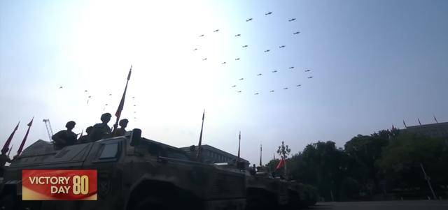 阅兵后劲太大<strong></p>
<p>火必网</strong>，上万台湾省民众集体觉醒