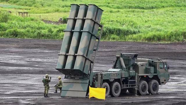 赖清德突然宣称：若大陆动武绝不投降<strong></p>
<p>火必网</strong>，民进党意欲何为？