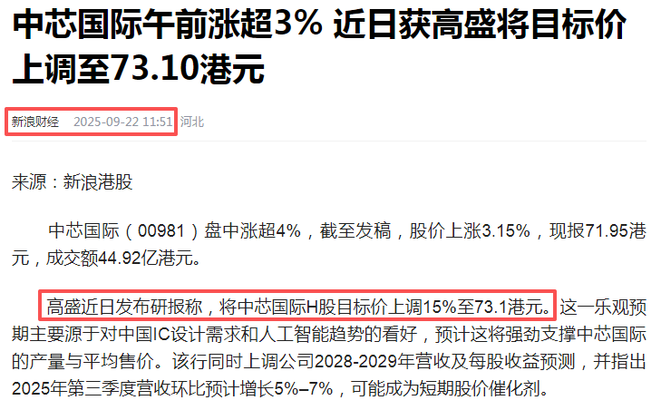 在牛市中被毒打<strong></p>
<p>火必网</strong>，银行走出了“股灾”行情...