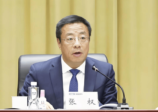 中纪委连发11人被查<strong></p>
<p>火必网</strong>，副部级“老虎”落马