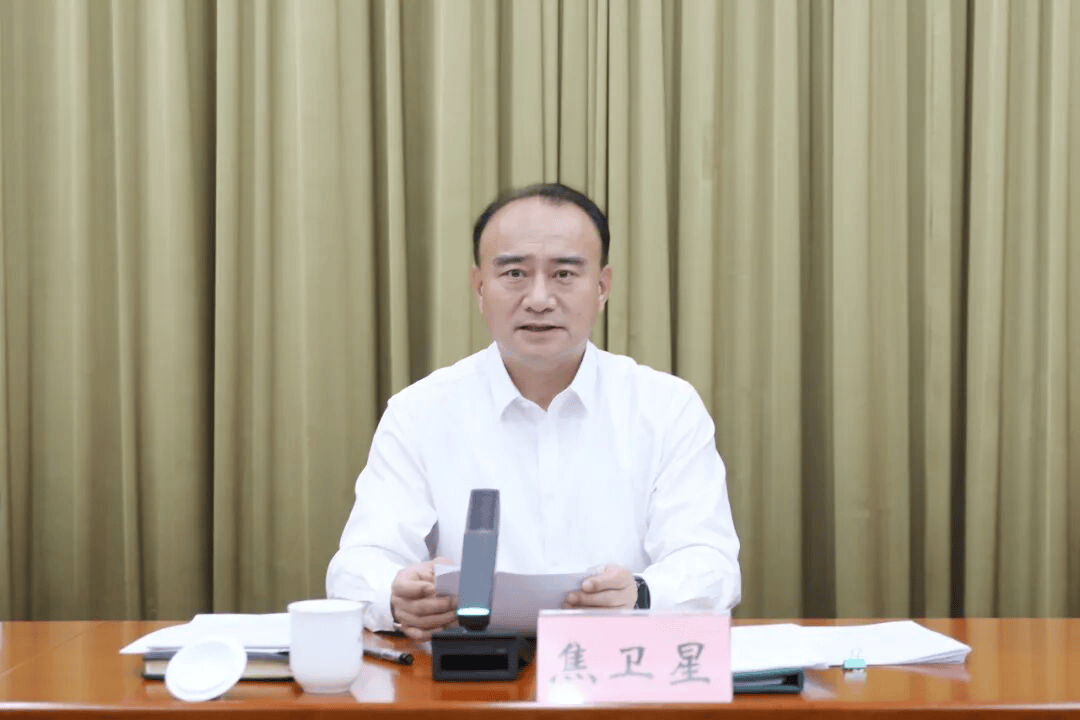 中纪委连发11人被查<strong></p>
<p>火必网</strong>，副部级“老虎”落马